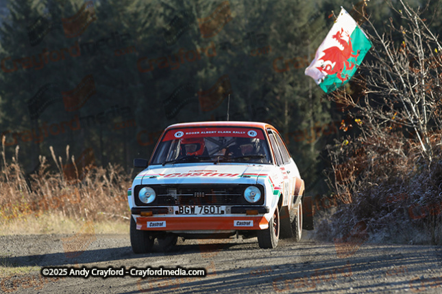 Royal-Albert-Clark-Rally-2025-S1-363