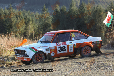 Royal-Albert-Clark-Rally-2025-S1-364