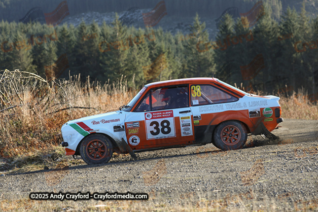 Royal-Albert-Clark-Rally-2025-S1-365