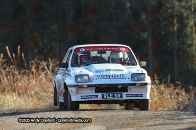 Royal-Albert-Clark-Rally-2025-S1-366