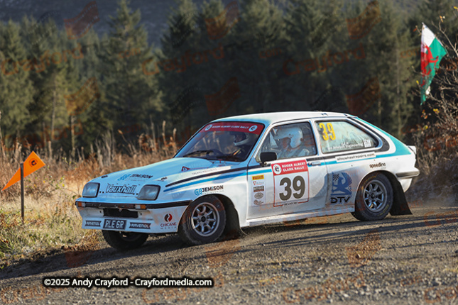 Royal-Albert-Clark-Rally-2025-S1-367
