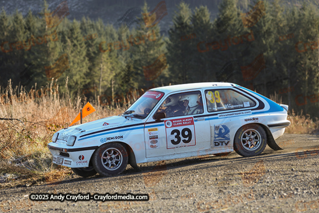 Royal-Albert-Clark-Rally-2025-S1-368