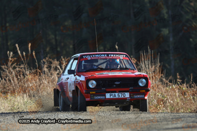 Royal-Albert-Clark-Rally-2025-S1-369