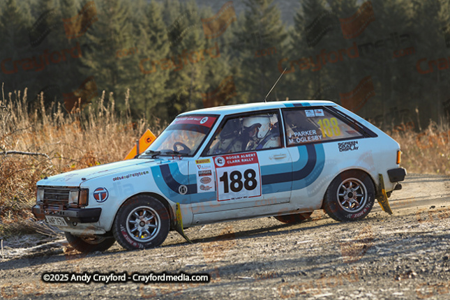 Royal-Albert-Clark-Rally-2025-S1-37