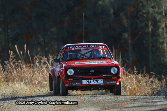 Royal-Albert-Clark-Rally-2025-S1-370