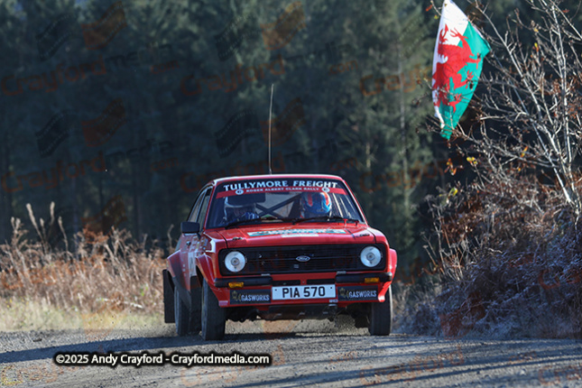 Royal-Albert-Clark-Rally-2025-S1-371