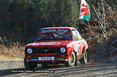 Royal-Albert-Clark-Rally-2025-S1-372