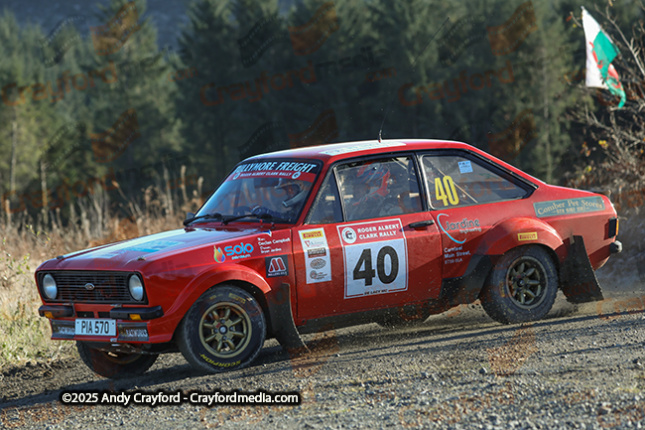Royal-Albert-Clark-Rally-2025-S1-373