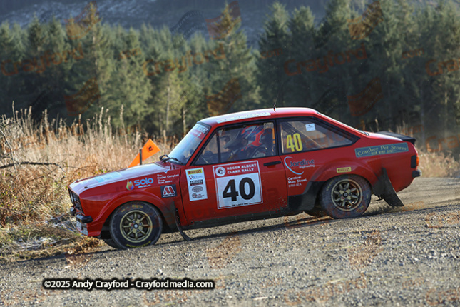 Royal-Albert-Clark-Rally-2025-S1-374