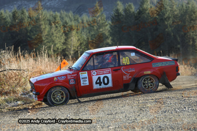 Royal-Albert-Clark-Rally-2025-S1-374