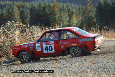 Royal-Albert-Clark-Rally-2025-S1-375