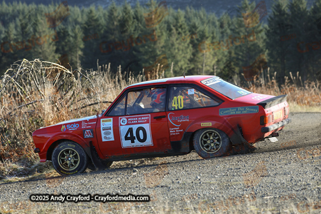 Royal-Albert-Clark-Rally-2025-S1-375