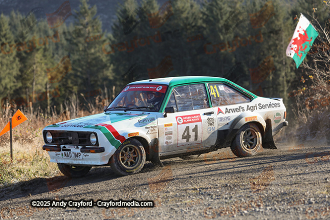 Royal-Albert-Clark-Rally-2025-S1-376