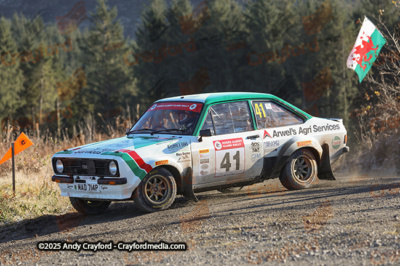 Royal-Albert-Clark-Rally-2025-S1-376