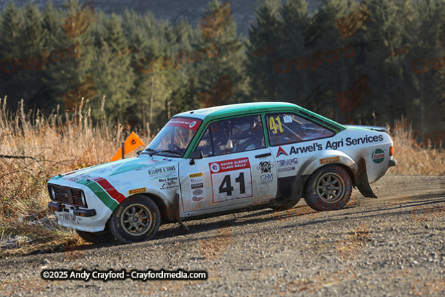 Royal-Albert-Clark-Rally-2025-S1-377