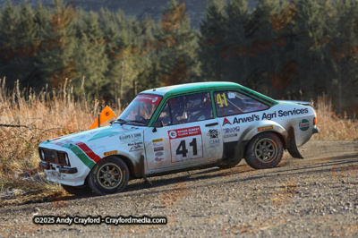 Royal-Albert-Clark-Rally-2025-S1-377
