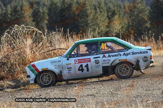 Royal-Albert-Clark-Rally-2025-S1-378
