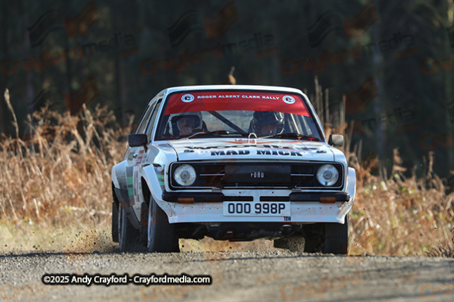 Royal-Albert-Clark-Rally-2025-S1-379