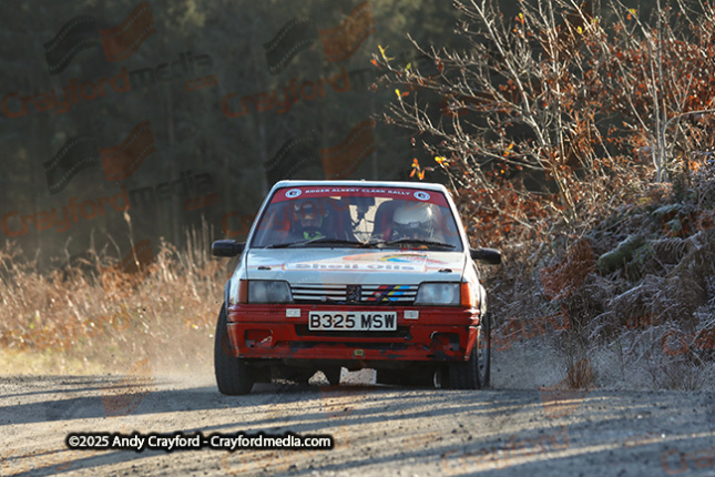 Royal-Albert-Clark-Rally-2025-S1-38