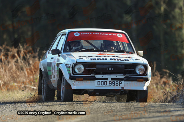 Royal-Albert-Clark-Rally-2025-S1-380