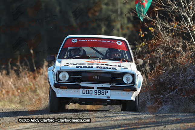 Royal-Albert-Clark-Rally-2025-S1-381