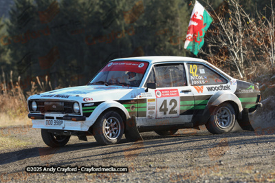 Royal-Albert-Clark-Rally-2025-S1-382