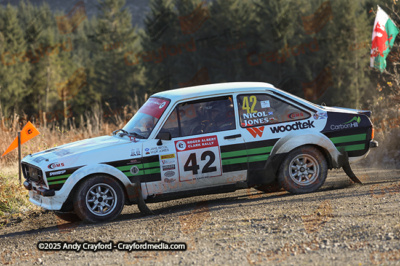 Royal-Albert-Clark-Rally-2025-S1-383