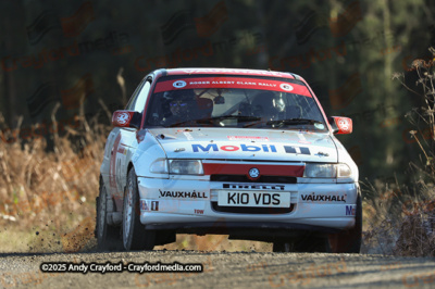 Royal-Albert-Clark-Rally-2025-S1-384