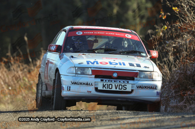 Royal-Albert-Clark-Rally-2025-S1-385