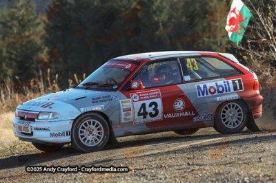 Royal-Albert-Clark-Rally-2025-S1-386