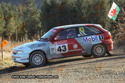 Royal-Albert-Clark-Rally-2025-S1-387