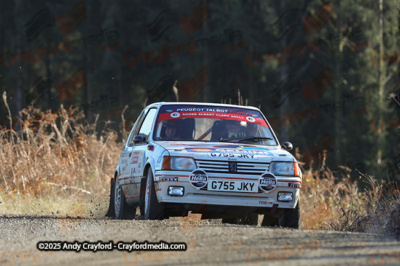 Royal-Albert-Clark-Rally-2025-S1-388