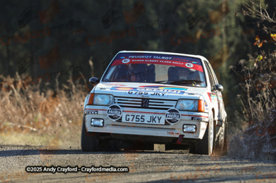 Royal-Albert-Clark-Rally-2025-S1-389