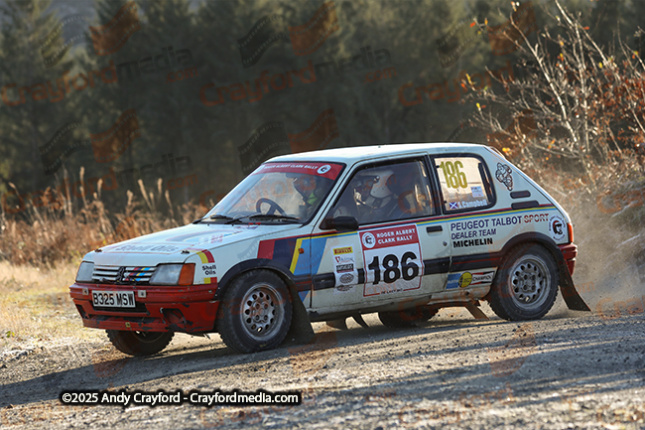 Royal-Albert-Clark-Rally-2025-S1-39