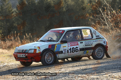 Royal-Albert-Clark-Rally-2025-S1-39