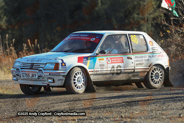 Royal-Albert-Clark-Rally-2025-S1-390