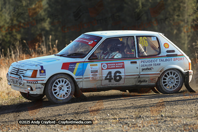 Royal-Albert-Clark-Rally-2025-S1-391
