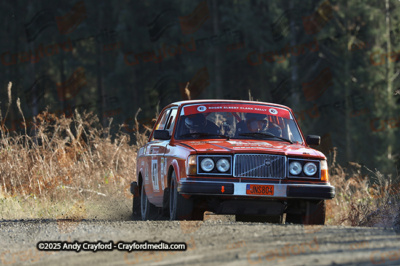 Royal-Albert-Clark-Rally-2025-S1-392