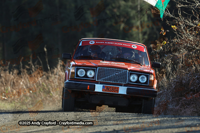 Royal-Albert-Clark-Rally-2025-S1-393
