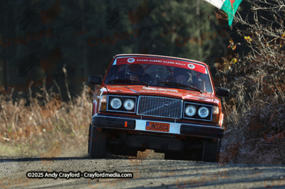 Royal-Albert-Clark-Rally-2025-S1-393