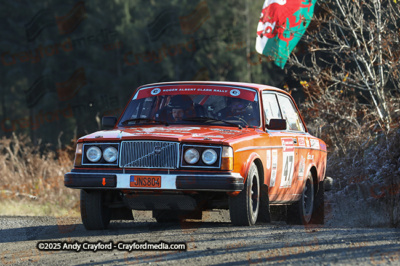 Royal-Albert-Clark-Rally-2025-S1-394