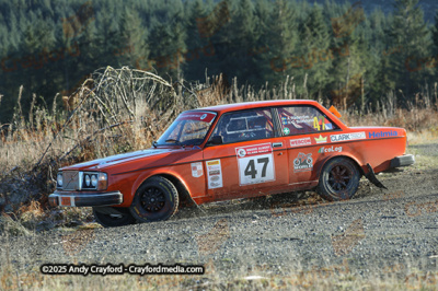 Royal-Albert-Clark-Rally-2025-S1-395
