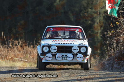 Royal-Albert-Clark-Rally-2025-S1-396