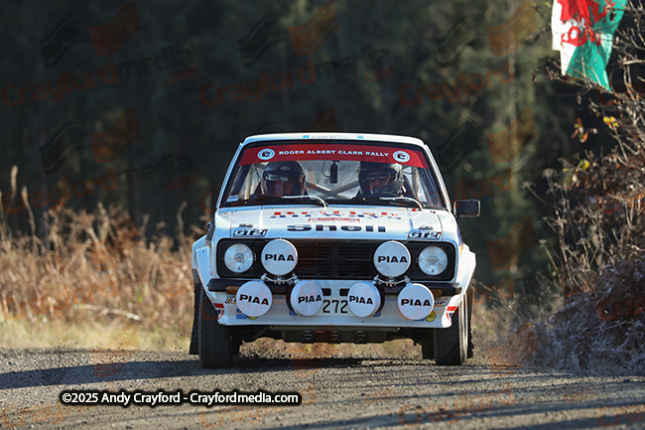 Royal-Albert-Clark-Rally-2025-S1-396
