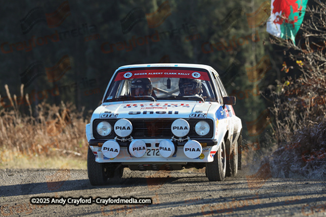 Royal-Albert-Clark-Rally-2025-S1-397