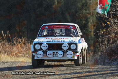 Royal-Albert-Clark-Rally-2025-S1-397