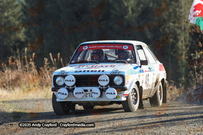 Royal-Albert-Clark-Rally-2025-S1-398