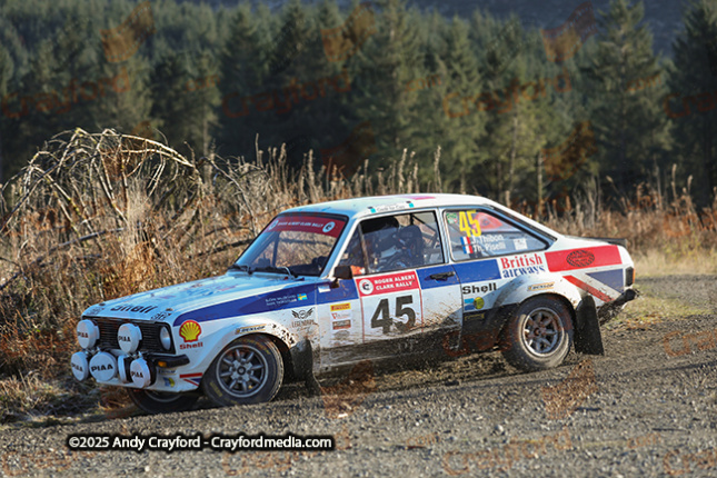 Royal-Albert-Clark-Rally-2025-S1-399