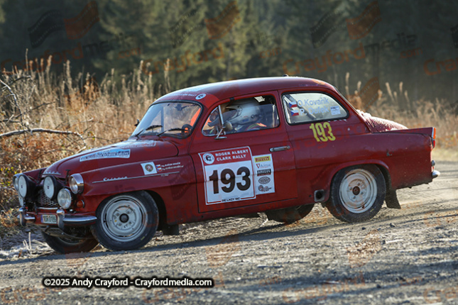 Royal-Albert-Clark-Rally-2025-S1-4