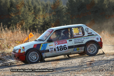 Royal-Albert-Clark-Rally-2025-S1-40